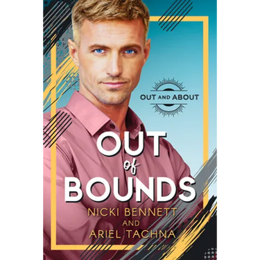 Out of Bounds