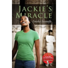 Jackie's Miracle