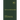 Text as Revelation