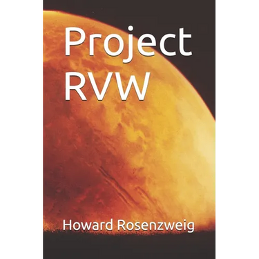 Project RVW