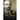 W. E. B. Du Bois and the Souls of Black Folk
