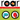 Roar