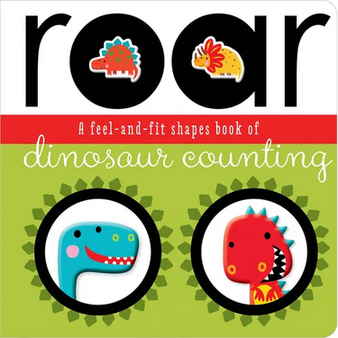 Roar