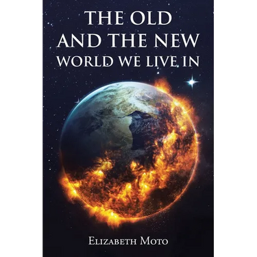 The Old and the New World We Live In