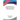 Ciceronianus Or A Dialogue On The Best Style Of Speaking