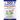 100 French Short Stories for Beginners Learn French with Stories Including Audiobook: (Easy French Edition Foreign Language Bilingual Book 1)