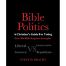 Bible Politics