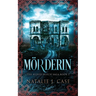 Mörderin