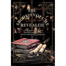 The Archko Volume - Revealed: A Further Search for the Historical Jesus with Additional Evidence