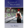 Secrets of Selparis