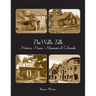 The Walls Talk: Historic House Museums of Colorado
