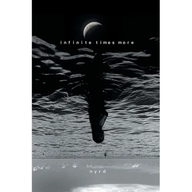 Infinite Times More