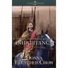 The Hammering of the Inhabitancy: Of Brothers and Strangers