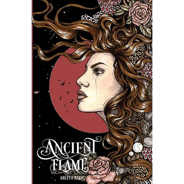 Ancient Flame