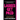Ladies Get Paid: The Ultimate Guide to Breaking Barriers, Owning Your Worth, and Taking Command of Your Career