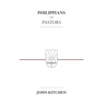 Philippians for Pastors