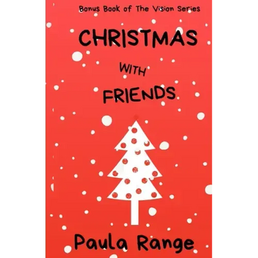 Christmas with Friends