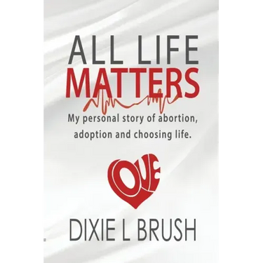 All Life Matters
