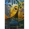 Sacred Witness: Rape in the Hebrew Bible
