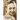 Nina Mae McKinney: The Black Garbo