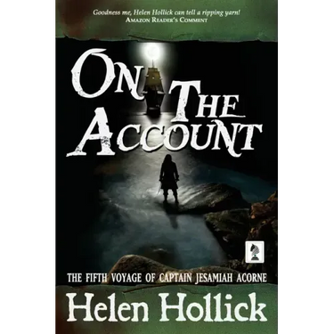 On The Account