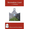 Ravensdene Court