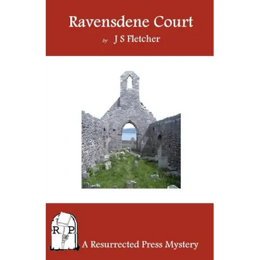 Ravensdene Court