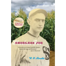 Shoeless Joe