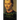Niccolo's Smile: A Biography of Machiavelli
