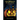 2019 Halloween Short Story Challenge: An Anthology of All Things Halloween