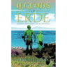 Legends of Erde