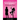 So You Want to Be a Stripper?: The Comprehensive Guide to Go from Girl-Next-Door to Pole Dancing Diva