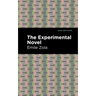 The Experimental Novel