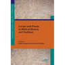 Levites and Priests in Biblical History and Tradition