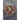 The Book of Revelation: The Rest of the Story
