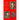The History of King Richard III