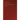 Lover's Vows; A Play in Five Acts: in large print