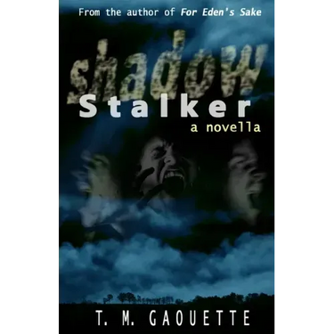 Shadow Stalker