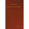 The Hindu-Yogi Science of Breath