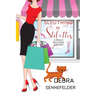 Sleuthing in Stilettos