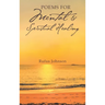 Poems For Mental And Spiritual Healing