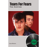 Tears For Fears The Hurting: In-depth