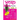 Word Fill-in Puzzles for Kids 3