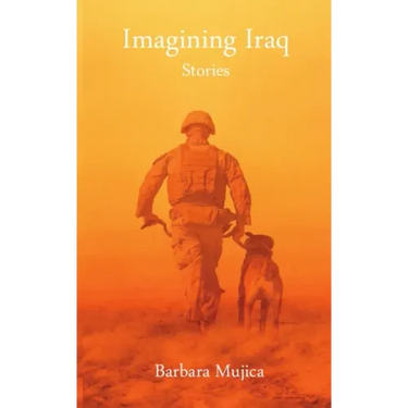Imagining Iraq Stories