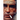 The Longest Suicide in Hollywood