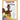 Thanksgiving Word Search Puzzle: 500 Word List Puzzles To Celebrate Thanksgiving and Fall Season I Holiday Fun and Gift for Puzzle Lovers.