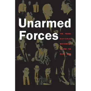 Unarmed Forces