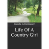 Life of a Country Girl