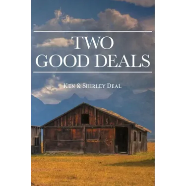 Two Good Deals