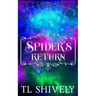 Spider's Return